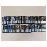 Magic The Gathering Cards 80ct