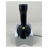 Yonanas Juicer