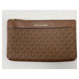 Michael Kors Pouch