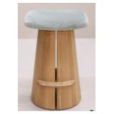 $1825 Maiden Home Barstool