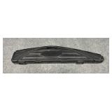 Flambeau Outdoors Long Gun Case