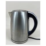 Cuisinart Electric Kettle