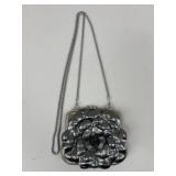 Brighton Rosalie Leather Coin Purse