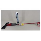 O-Cedar ProMist Mop / Cleaning Tool Hanger / 2 pc