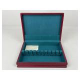 Flatware Storage Box