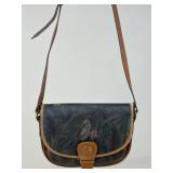 Pierre Balmain Purse