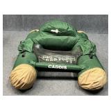 Caddis Sports Nevada Float Tube