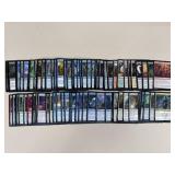 Magic The Gathering Cards 80ct
