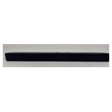 Sony TV Sound Bar System