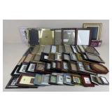 Frame Assortment / 85 pc