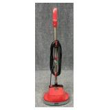 Gloss Boss Waxing & Polishing Machine