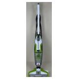 Bissell Crosswave Multi-Surface Mop