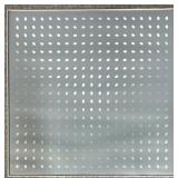Bridget Riley Artist Proof "Nineteenth Greys" 