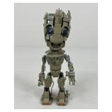 LEGO Marvel "I am Grootï¿½ Pre-built