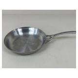 Calphalon 12" Frying Pan