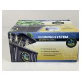 Propagation Kit - Oxy Clone Cloning System Pro