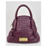 Badgley Mischika Purse