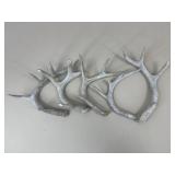 Antlers / 5 pc