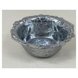 Arthur Court 2004 Bowl
