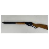 Daisy B-B Cal 4.5mm Steel Air Gun