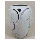 Scheurich Keramik Studio Vase