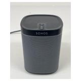 Sonos Speaker