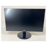 Acer 23" SA0 Series Computer Monitor