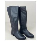 Womenï¿½s Sz 12 Knee High Boots