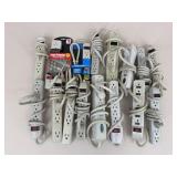 Power Strip Assortment / 16 pc