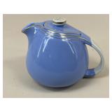 Hall 6 Cup Tea Pot