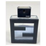 Fan D Fendi Cologne