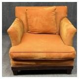 Arm Chair