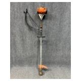 Stihl Weed Eater