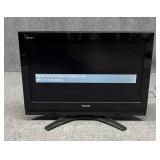Toshiba 32" TV w / Remote