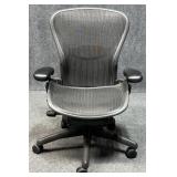 Rolling Office Chair