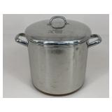 Revere Ware 12 Qt. Stock Pot