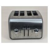 KitchenAid 4-Slice Toaster