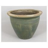 Ceramic Planter