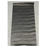 Exercise Equipment Mat