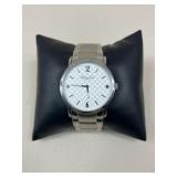 Kenneth Cole Menï¿½s Watch