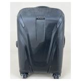 Samsonite Hard Shell Suitcase