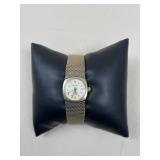 Longines Womens Watch