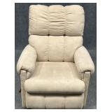 Lazy Boy Rocker Recliner