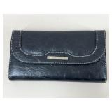 Nine West Wallet NWT