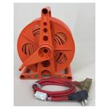 Extension Cords & Cord Reel
