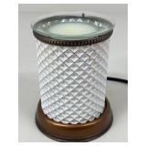 Scentsy Wax Melter