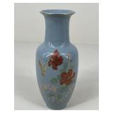 Vintage Japan Porcelain Vase