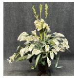 Large Floral Arrangement