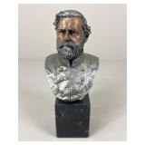 The Commanders "General Robert E. Lee" Bust