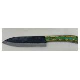 Custom Kitchen Knife